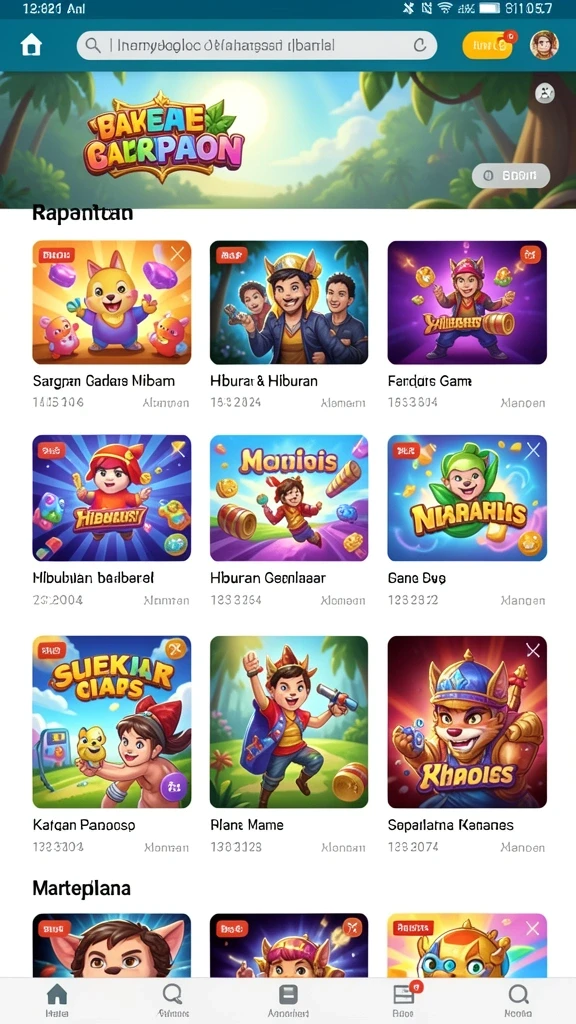 Screenshot wifitoto nomor 1