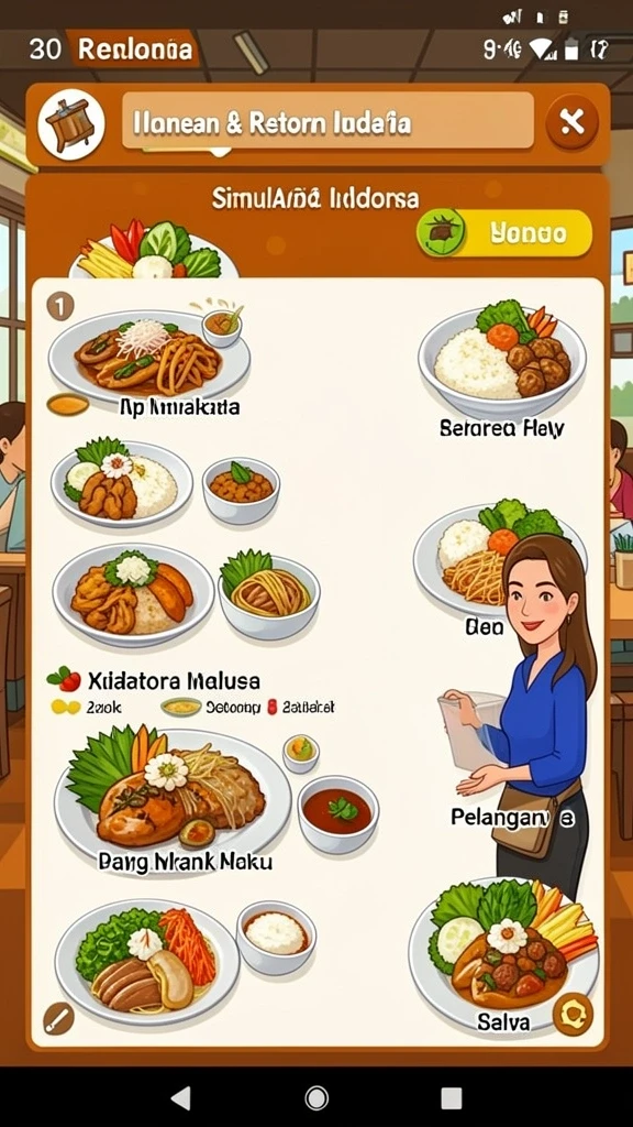 Screenshot winidn nomor 1