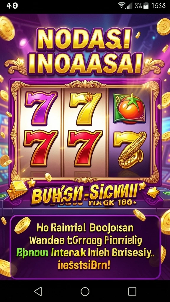 Screenshot winidn nomor 2