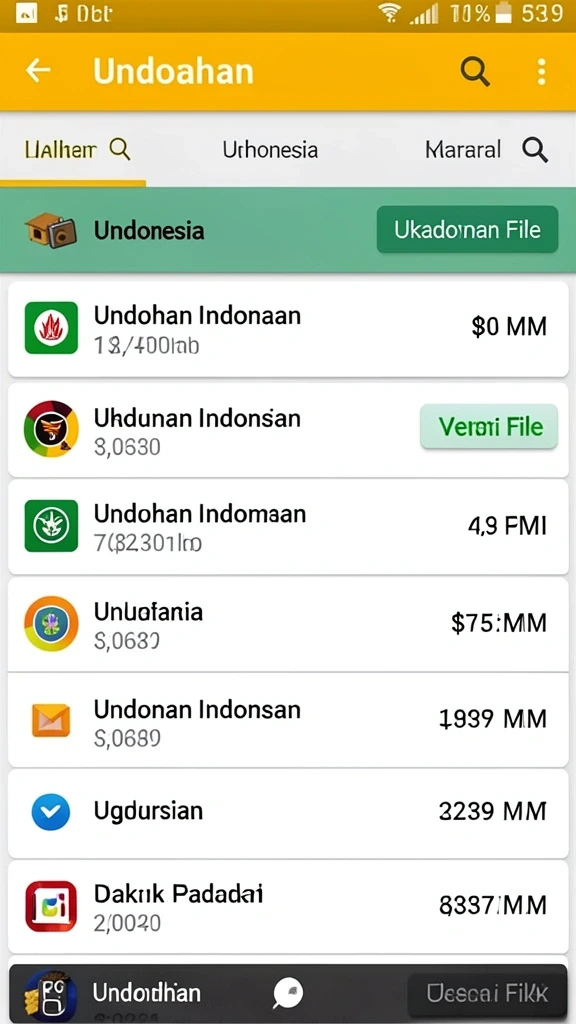 Screenshot wk888 nomor 1
