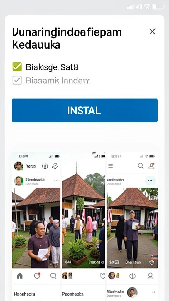 Screenshot wk888 nomor 2