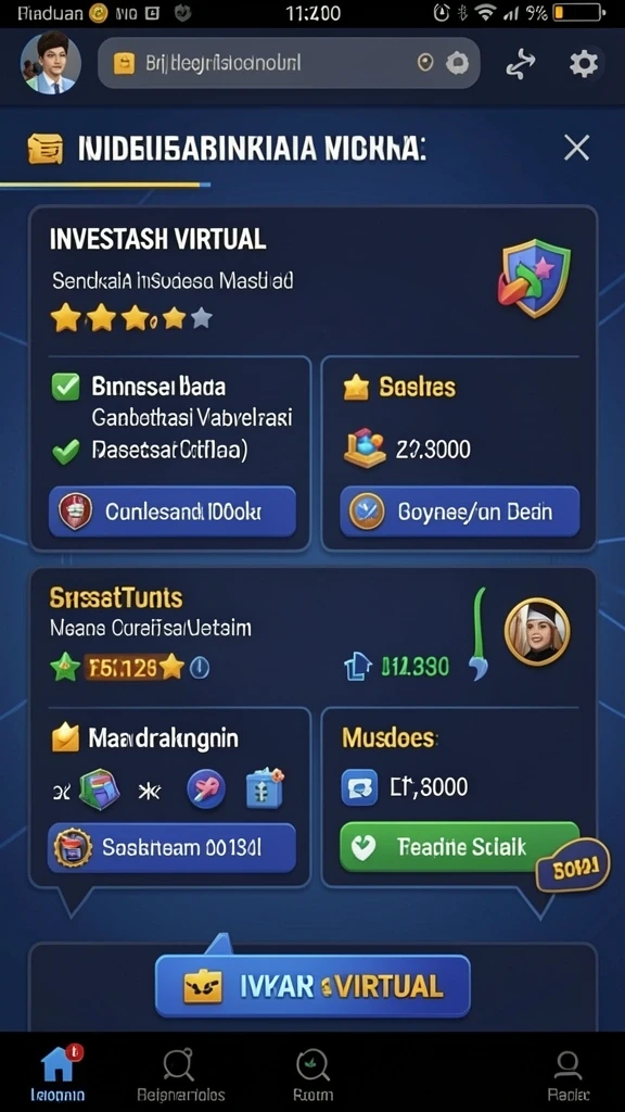 Screenshot wow33 nomor 1