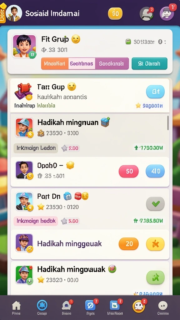 Screenshot wow33 nomor 2
