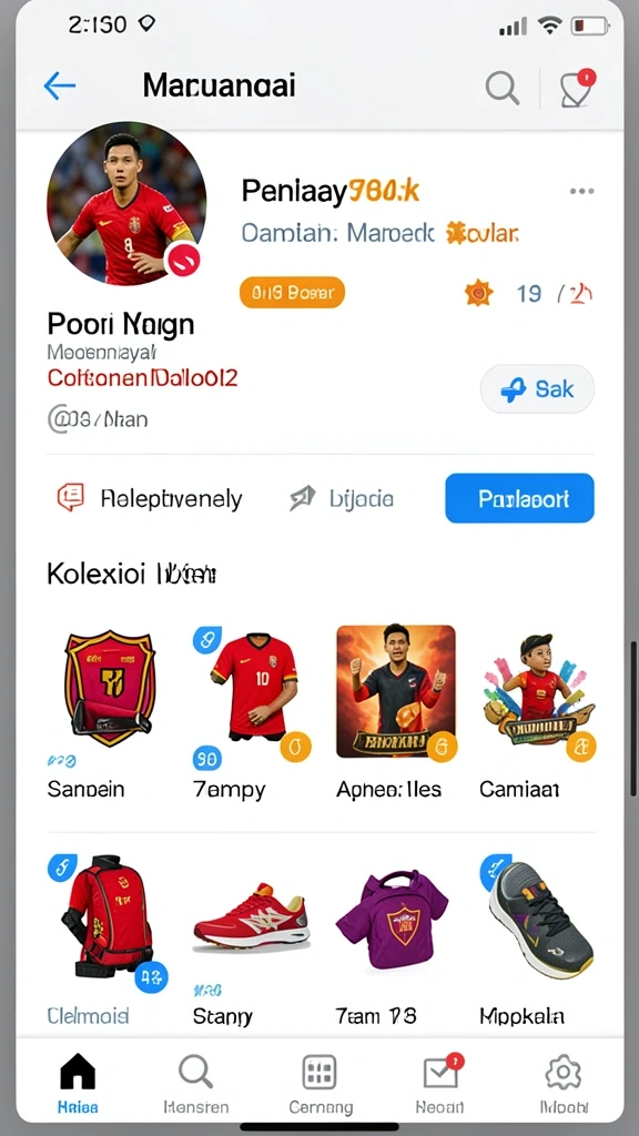 Screenshot x168 nomor 1