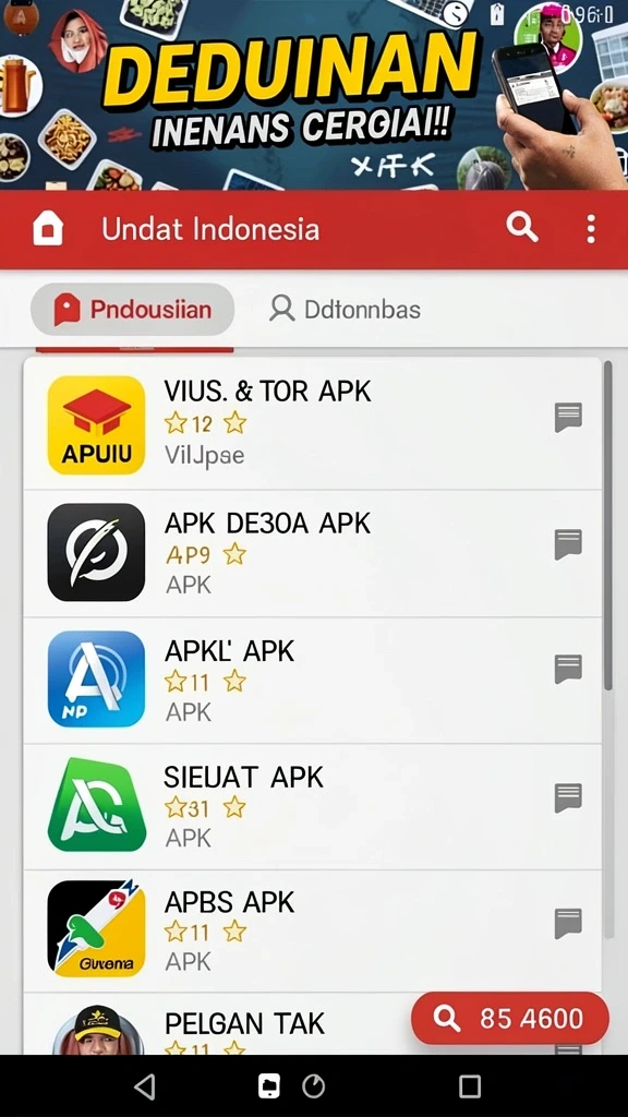 Screenshot zara4d nomor 1