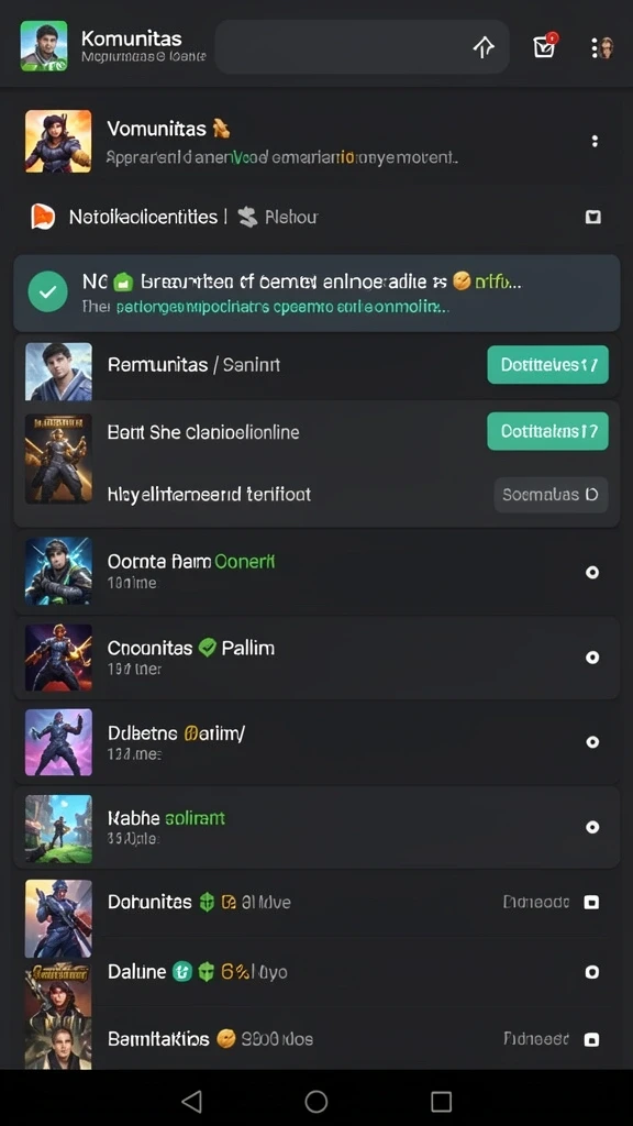 Screenshot zk7 nomor 1